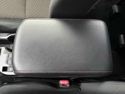 2024 Toyota 4Runner TRD Off-Road 4WD