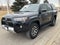 2024 Toyota 4Runner TRD Off-Road 4WD
