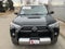 2024 Toyota 4Runner TRD Off-Road 4WD
