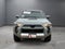 2022 Toyota 4Runner TRD Off-Road Premium 4WD