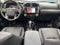 2022 Toyota 4Runner TRD Off-Road Premium 4WD