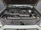 2022 Toyota 4Runner TRD Off-Road Premium 4WD