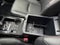 2022 Toyota 4Runner TRD Off-Road Premium 4WD