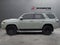 2022 Toyota 4Runner TRD Off-Road Premium 4WD