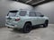2022 Toyota 4Runner TRD Off-Road Premium 4WD