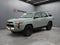 2022 Toyota 4Runner TRD Off-Road Premium 4WD