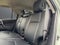 2022 Toyota 4Runner TRD Off-Road Premium 4WD