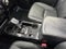 2022 Toyota 4Runner TRD Off-Road Premium 4WD