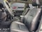 2022 Toyota 4Runner TRD Off-Road Premium 4WD