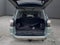 2022 Toyota 4Runner TRD Off-Road Premium 4WD