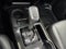 2022 Toyota 4Runner TRD Off-Road Premium 4WD