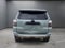2022 Toyota 4Runner TRD Off-Road Premium 4WD