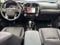 2022 Toyota 4Runner TRD Off-Road Premium 4WD