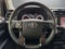 2022 Toyota 4Runner TRD Off-Road Premium 4WD