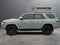 2022 Toyota 4Runner TRD Off-Road Premium 4WD