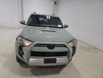 2022 Toyota 4Runner TRD Off-Road Premium 4WD