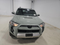 2022 Toyota 4Runner TRD Off-Road Premium 4WD