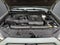 2022 Toyota 4Runner TRD Off-Road Premium 4WD