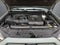 2022 Toyota 4Runner TRD Off-Road Premium 4WD