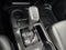 2022 Toyota 4Runner TRD Off-Road Premium 4WD