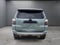 2022 Toyota 4Runner TRD Off-Road Premium 4WD