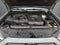 2022 Toyota 4Runner TRD Off-Road Premium 4WD