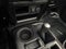 2022 Toyota 4Runner TRD Off-Road Premium 4WD