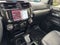 2022 Toyota 4Runner TRD Off-Road Premium 4WD