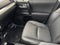 2022 Toyota 4Runner TRD Off-Road Premium 4WD