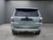 2022 Toyota 4Runner TRD Off-Road Premium 4WD
