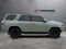 2022 Toyota 4Runner TRD Off-Road Premium 4WD