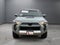 2022 Toyota 4Runner TRD Off-Road Premium 4WD