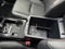 2022 Toyota 4Runner TRD Off-Road Premium 4WD