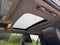2022 Toyota 4Runner TRD Off-Road Premium 4WD