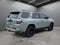 2022 Toyota 4Runner TRD Off-Road Premium 4WD