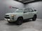 2022 Toyota 4Runner TRD Off-Road Premium 4WD