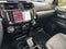 2022 Toyota 4Runner TRD Off-Road Premium 4WD