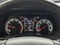 2022 Toyota 4Runner TRD Off-Road Premium 4WD
