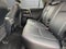 2022 Toyota 4Runner TRD Off-Road Premium 4WD