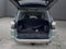 2022 Toyota 4Runner TRD Off-Road Premium 4WD