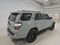 2022 Toyota 4Runner TRD Off-Road Premium 4WD