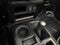 2022 Toyota 4Runner TRD Off-Road Premium 4WD