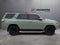 2022 Toyota 4Runner TRD Off-Road Premium 4WD