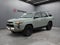 2022 Toyota 4Runner TRD Off-Road Premium 4WD