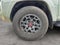 2022 Toyota 4Runner TRD Off-Road Premium 4WD