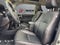 2022 Toyota 4Runner TRD Off-Road Premium 4WD