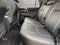 2022 Toyota 4Runner TRD Off-Road Premium 4WD