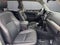 2022 Toyota 4Runner TRD Off-Road Premium 4WD