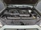 2022 Toyota 4Runner TRD Off-Road Premium 4WD