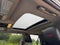 2022 Toyota 4Runner TRD Off-Road Premium 4WD